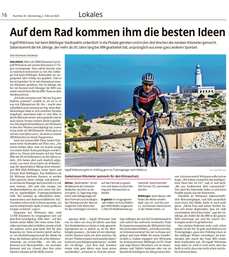 KRZBB Artikel 2024 02 01
