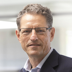 Ingolf Wittmann