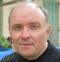 Michael Müller