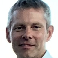 Volker Schneider