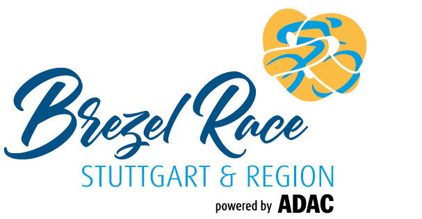 Brezelrace