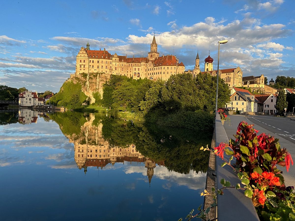 Sigmaringen 1