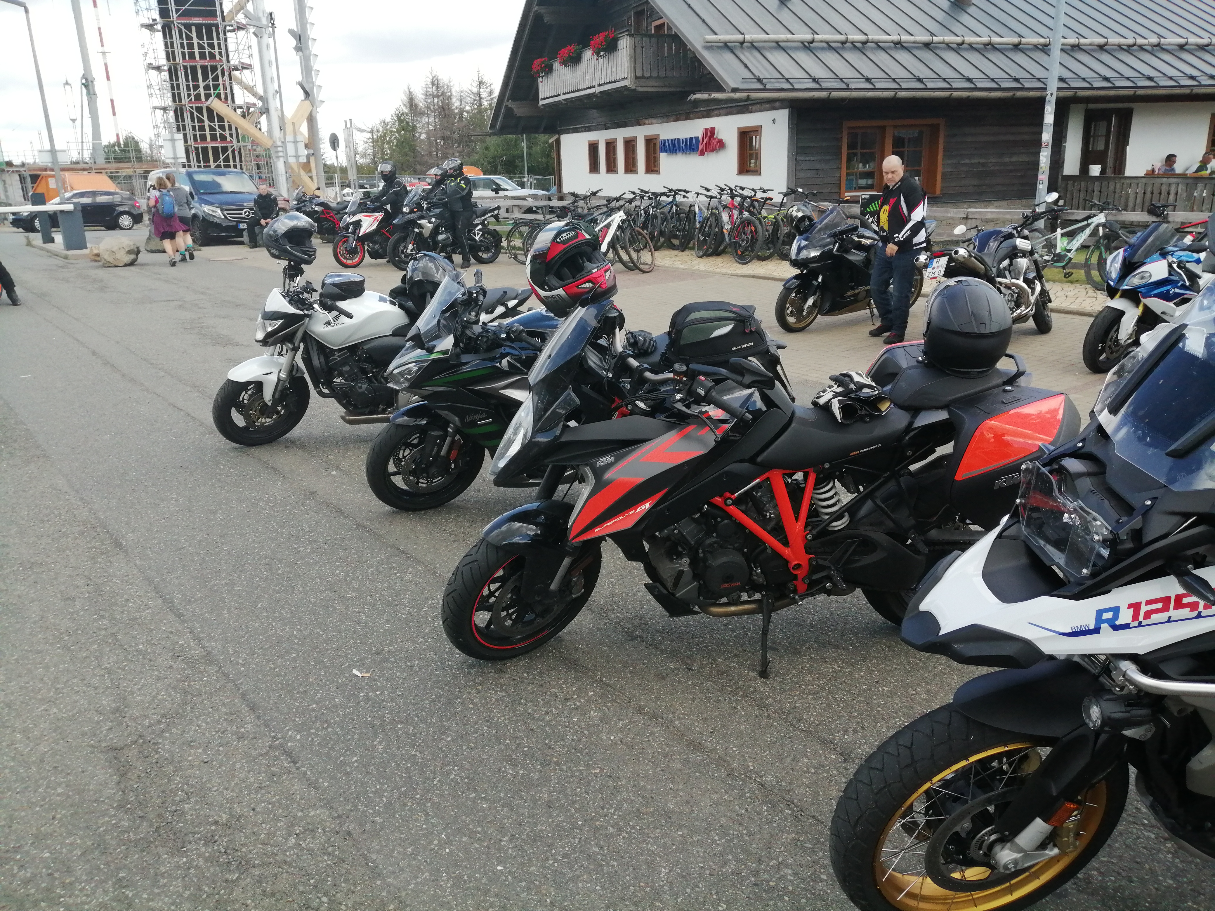 IMG 20220806 133257