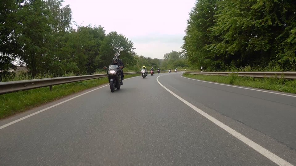 harz5