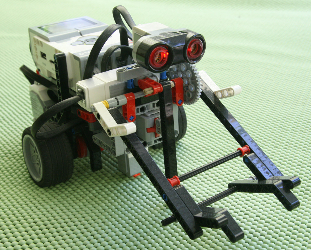 Robi2a
