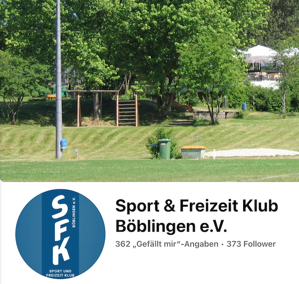 Bild 1 unserer Sparte