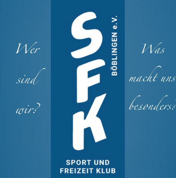 Bild 1 unserer Sparte