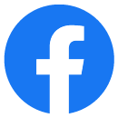 Facebook Motorad