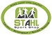 Stahl Sportshop