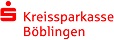 Kreissparkasse Böblingen