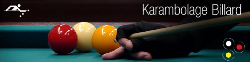 Sport und Freizeit Klub Böblingen e.V