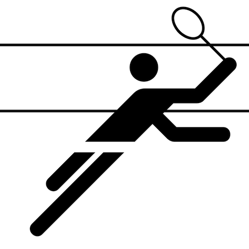 Sport und Freizeit Klub Böblingen e.V