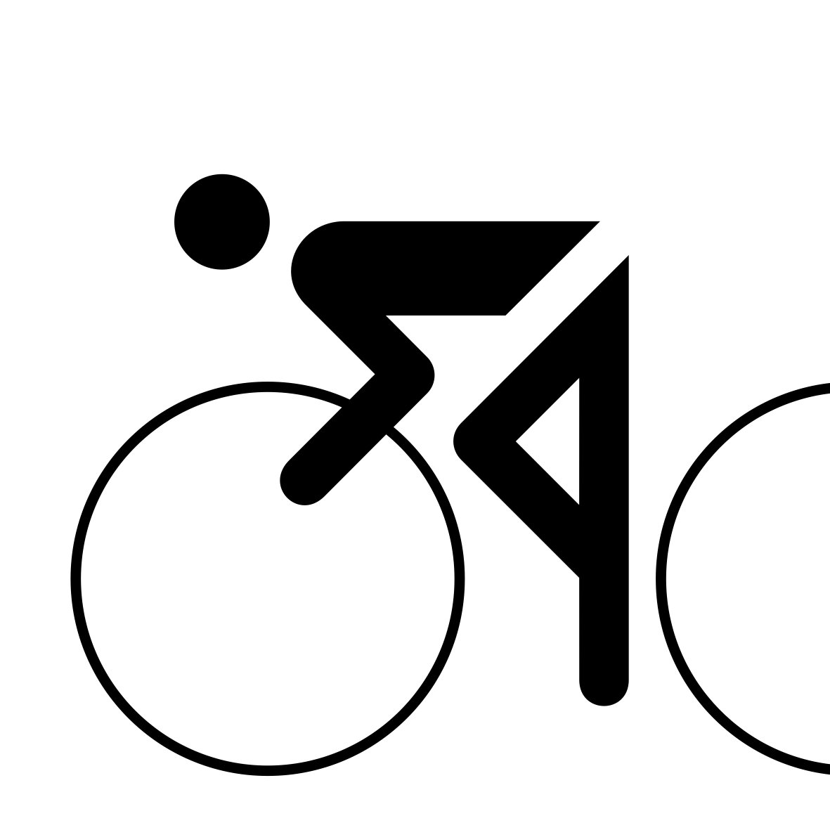 Sport und Freizeit Klub Böblingen e.V