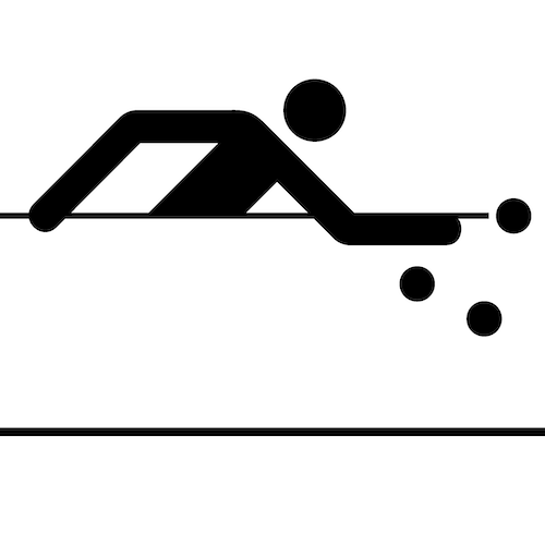 Sport und Freizeit Klub Böblingen e.V