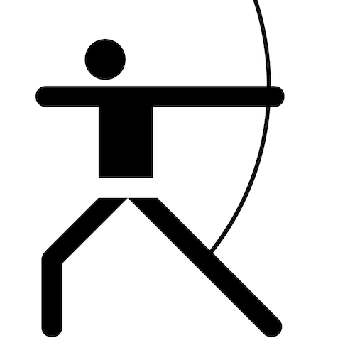 Sport und Freizeit Klub Böblingen e.V