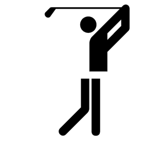 Sport und Freizeit Klub Böblingen e.V