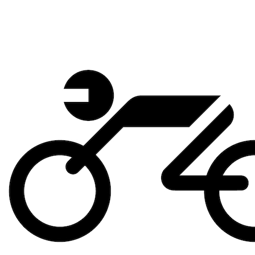 Sport und Freizeit Klub Böblingen e.V