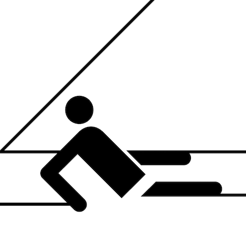 Sport und Freizeit Klub Böblingen e.V