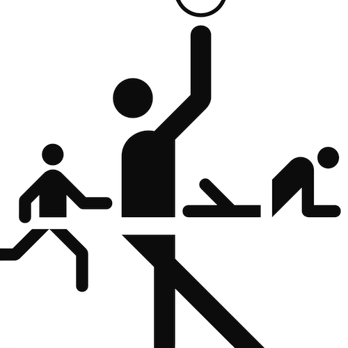 Sport und Freizeit Klub Böblingen e.V
