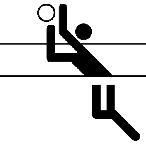 Sport und Freizeit Klub Böblingen e.V