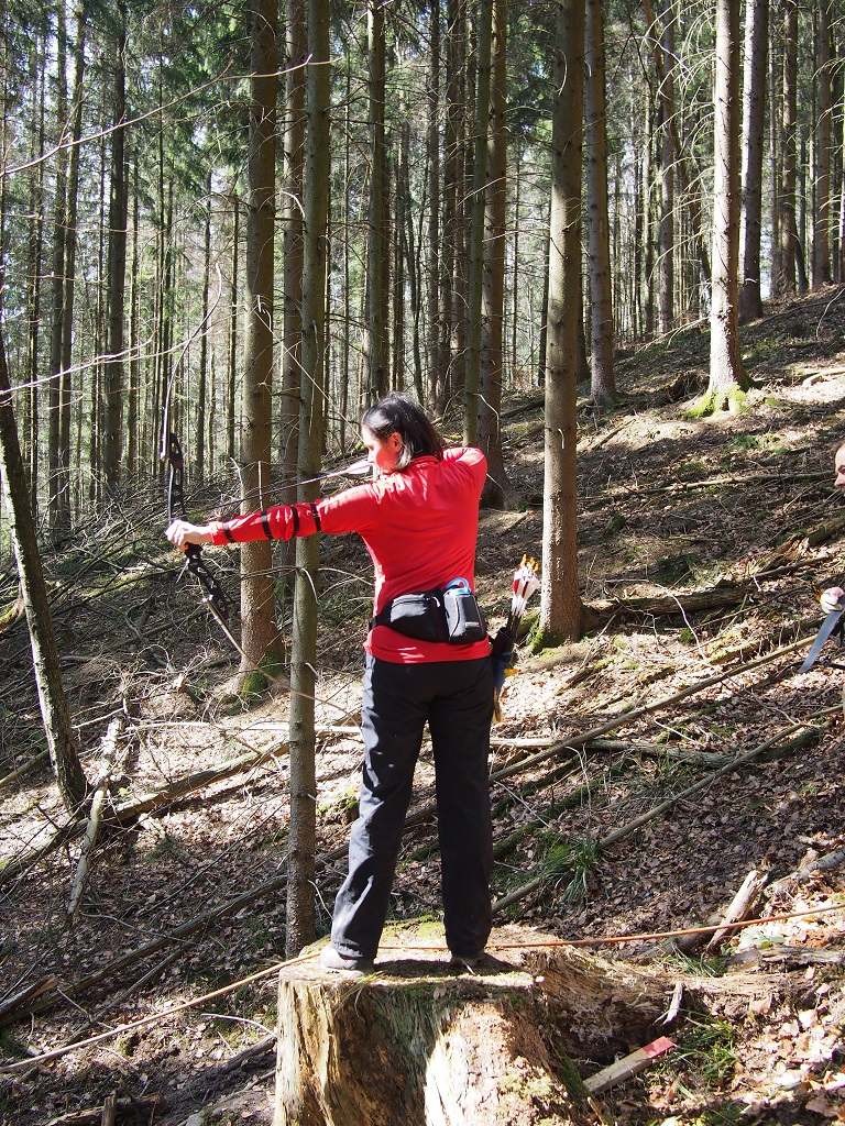 bergab 2019 fichtenberg