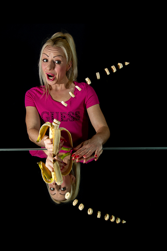 01 Banana Split web