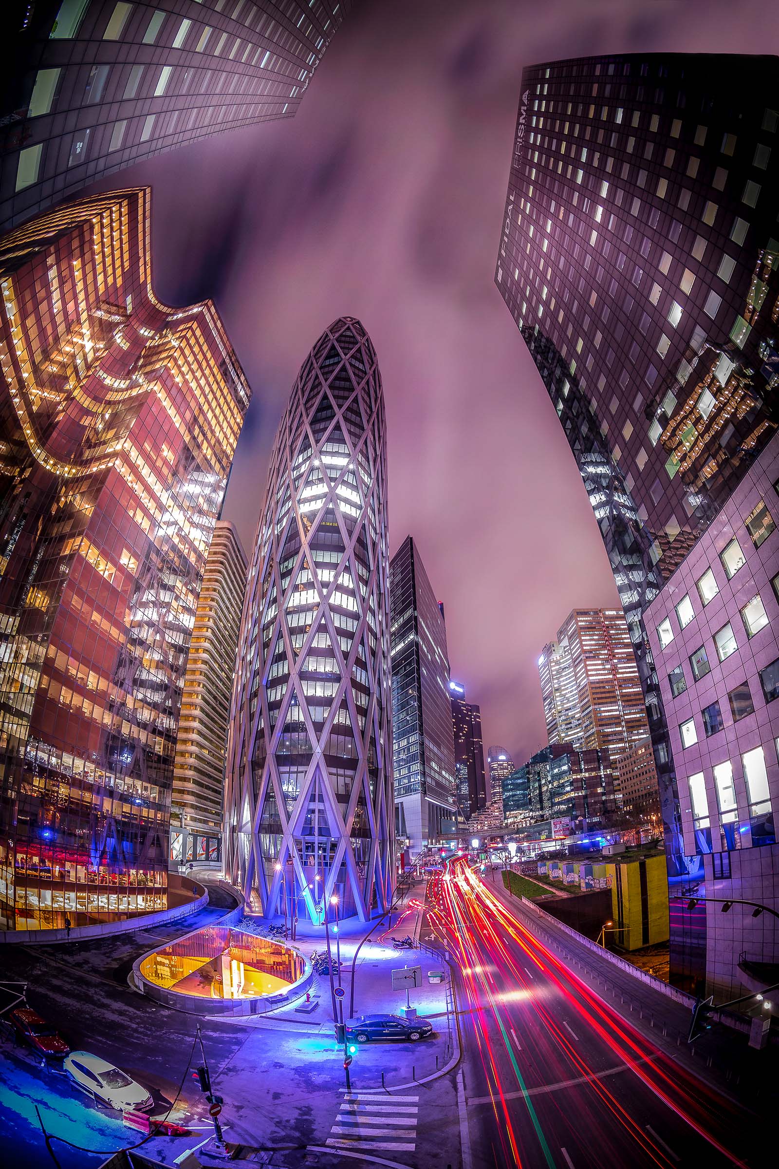 01 LaDefense MIRKO