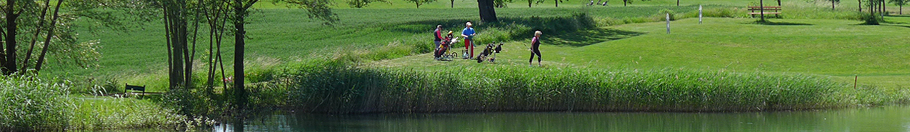 Sport und Freizeit Klub Böblingen e.V
