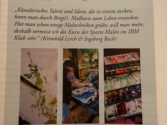 IMG 0018