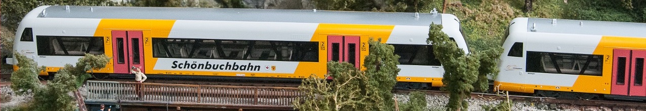 Sport und Freizeit Klub Böblingen e.V
