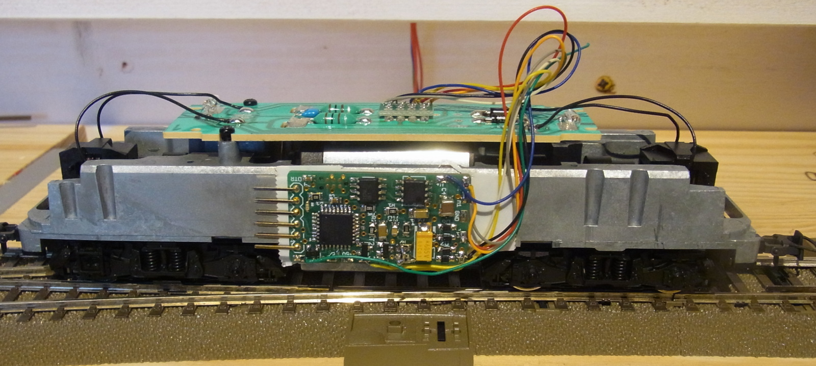 testlok2