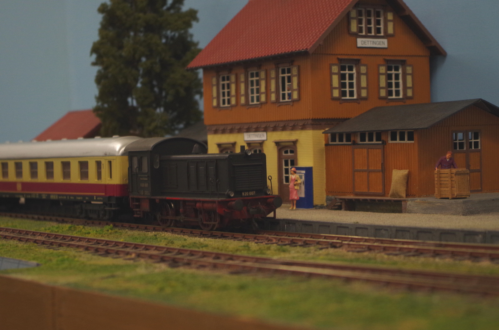 spur0 dettingen v20