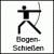 Bogenschießen