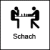 Schach