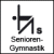 Senioren-Gymnastik