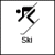 Ski
