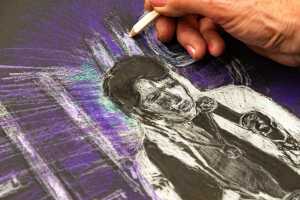 Elvis 2